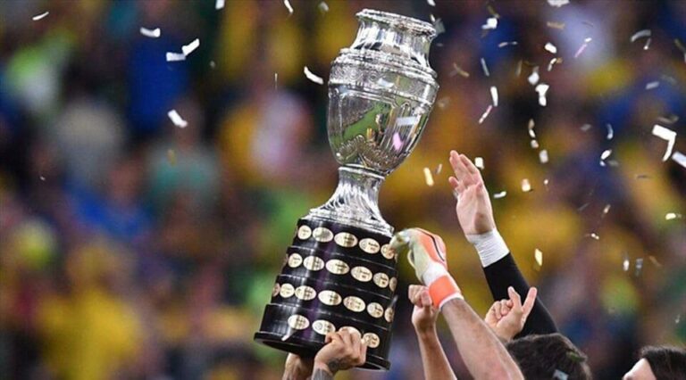 cac-doi-vo-dich-copa-america