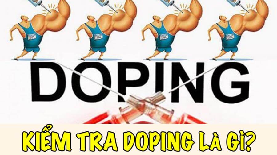 kiem-tra-doping-la-gi