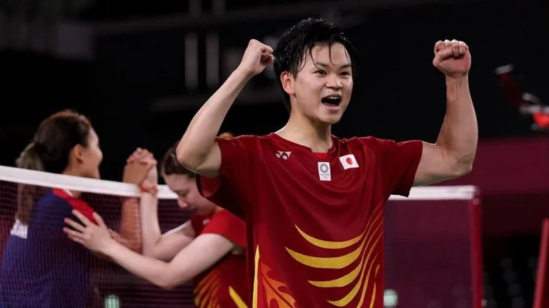 Thành tích nổi bật của Yuta Watanabe