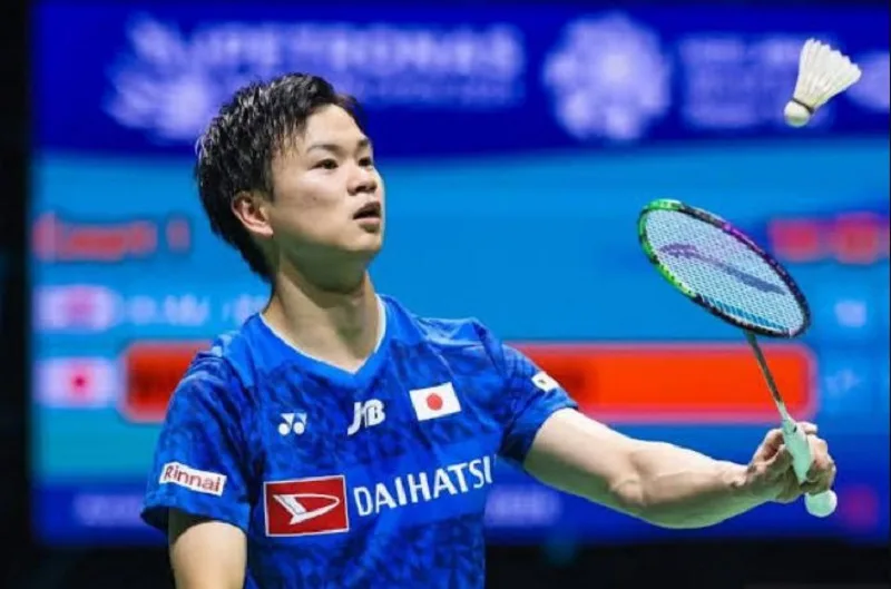 Giới thiệu về Yuta Watanabe