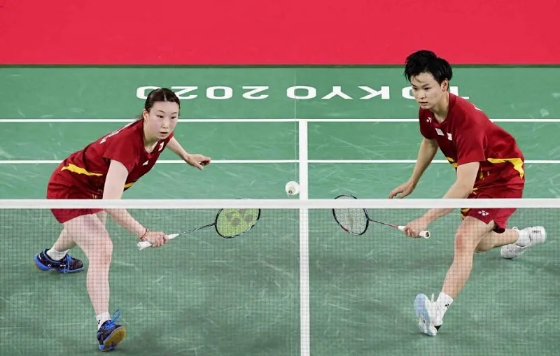 Những người đồng đội nổi bật của Yuta Watanabe